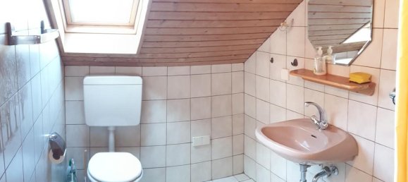 2 غرف نوم تاون هاوس في Karlsruhe, Germany رقم 361174 16