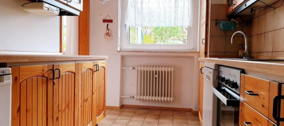 2 غرف نوم تاون هاوس في Karlsruhe, Germany رقم 361174 9