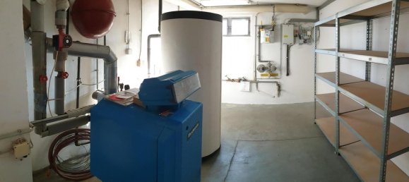 2 غرف نوم تاون هاوس في Karlsruhe, Germany رقم 361174 17