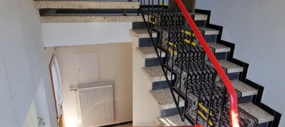 2 غرف نوم تاون هاوس في Karlsruhe, Germany رقم 361174 4