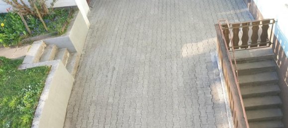 2 غرف نوم تاون هاوس في Karlsruhe, Germany رقم 361174 20