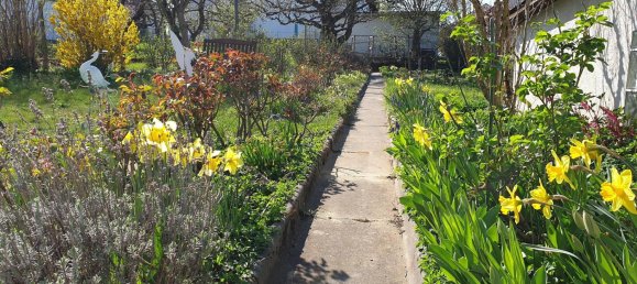 2 غرف نوم تاون هاوس في Karlsruhe, Germany رقم 361174 23