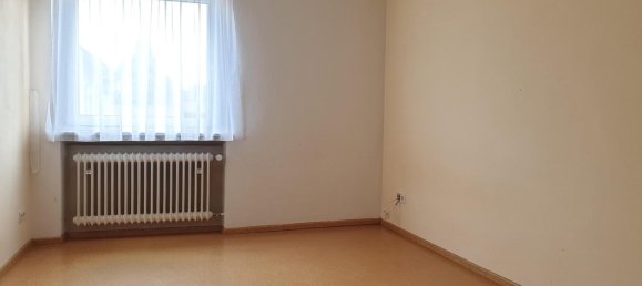 2 غرف نوم تاون هاوس في Karlsruhe, Germany رقم 361174 7