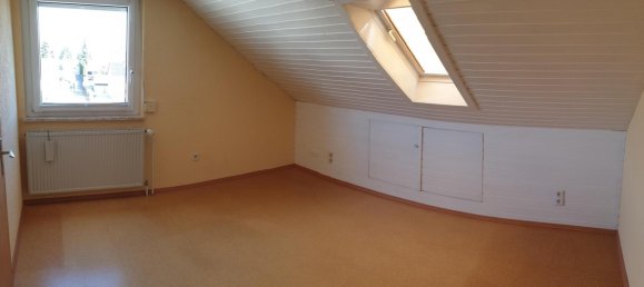 2 غرف نوم تاون هاوس في Karlsruhe, Germany رقم 361174 14