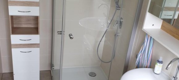 2 غرف نوم تاون هاوس في Karlsruhe, Germany رقم 361174 8