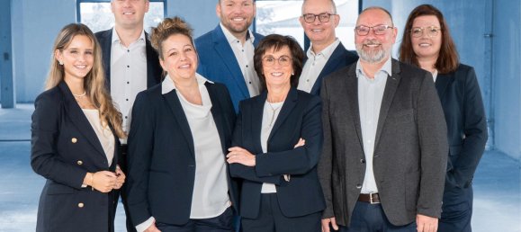 Apartamento de 4 habitaciónes en Emsland, Germany No. 139787 11