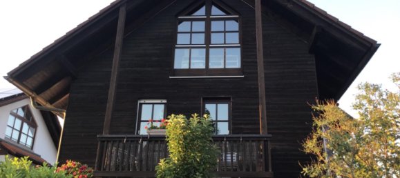 Adosado de 3 dormitorios en Munich, Germany No. 305805 3