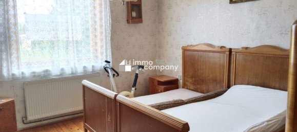 Casa de 4 habitaciónes en Ternitz, Austria No. 49190 7