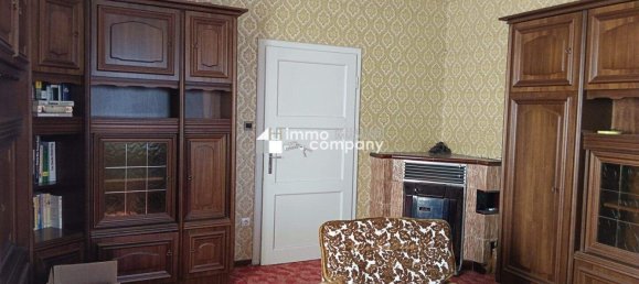 Casa de 4 habitaciónes en Ternitz, Austria No. 49190 5