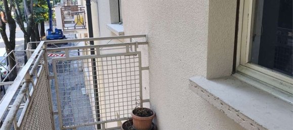 Квартира с 4 комнатами в Фоссано, Италия № 56162 12