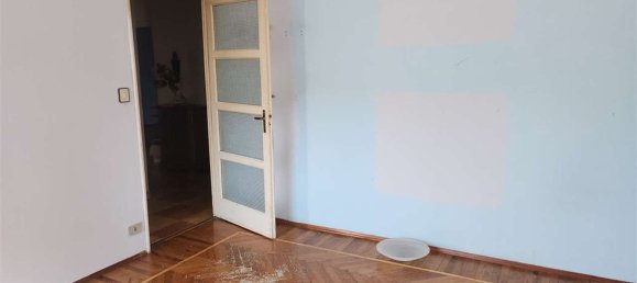 Квартира с 4 комнатами в Фоссано, Италия № 56162 19