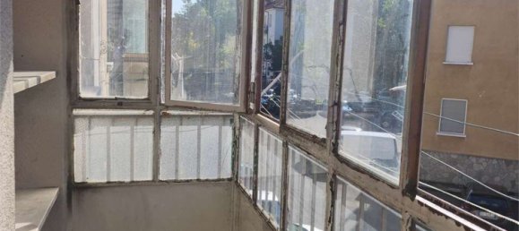 Квартира с 4 комнатами в Фоссано, Италия № 56162 9