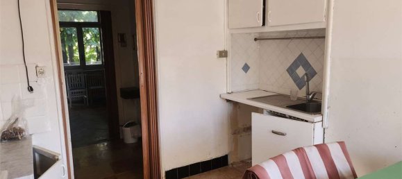 Квартира с 4 комнатами в Фоссано, Италия № 56162 8