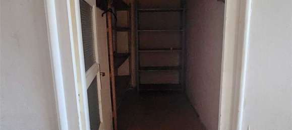 Квартира с 4 комнатами в Фоссано, Италия № 56162 20