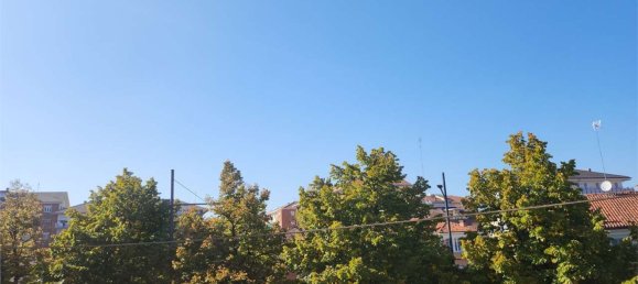 Квартира с 4 комнатами в Фоссано, Италия № 56162 10