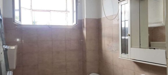 Квартира с 4 комнатами в Фоссано, Италия № 56162 17