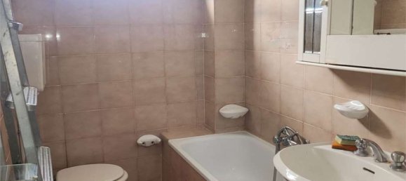 Квартира с 4 комнатами в Фоссано, Италия № 56162 16