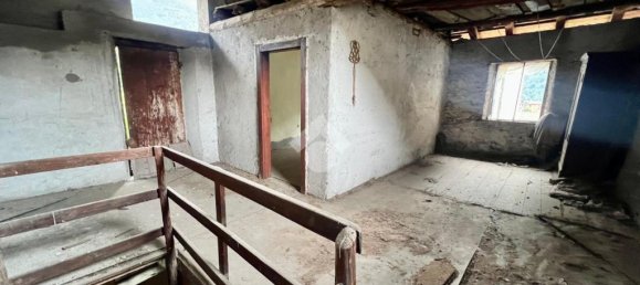 2 Schlafzimmer Haus in Edolo, Italy, Nr. 282513 10