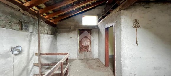 2 Schlafzimmer Haus in Edolo, Italy, Nr. 282513 12