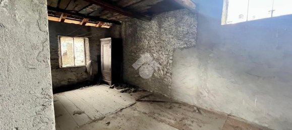 2 Schlafzimmer Haus in Edolo, Italy, Nr. 282513 14