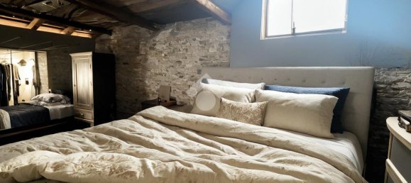 2 Schlafzimmer Haus in Edolo, Italy, Nr. 282513 6