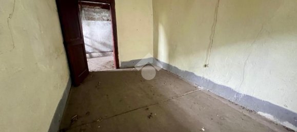 2 Schlafzimmer Haus in Edolo, Italy, Nr. 282513 15