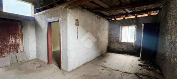 2 Schlafzimmer Haus in Edolo, Italy, Nr. 282513 9