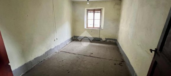 2 Schlafzimmer Haus in Edolo, Italy, Nr. 282513 17