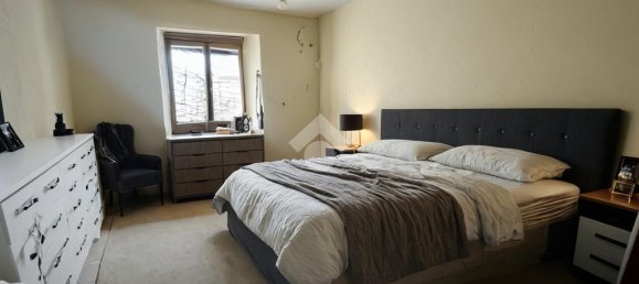 2 Schlafzimmer Haus in Edolo, Italy, Nr. 282513 7