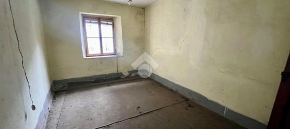 2 Schlafzimmer Haus in Edolo, Italy, Nr. 282513 16