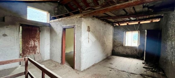 2 Schlafzimmer Haus in Edolo, Italy, Nr. 282513 8