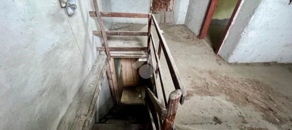 2 Schlafzimmer Haus in Edolo, Italy, Nr. 282513 19