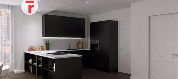 6 rooms Apartment in Vigodarzere, Italy No. 35370 20