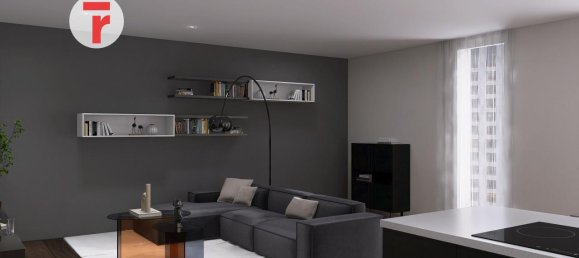 6 rooms Apartment in Vigodarzere, Italy No. 35370 10