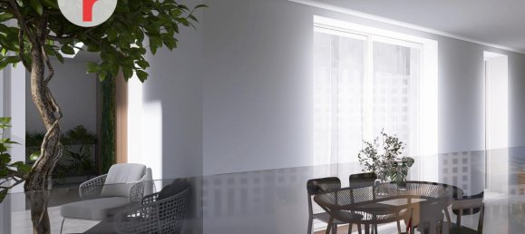 6 rooms Apartment in Vigodarzere, Italy No. 35370 6