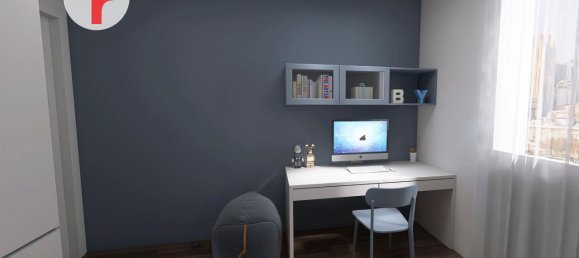 6 rooms Apartment in Vigodarzere, Italy No. 35370 23