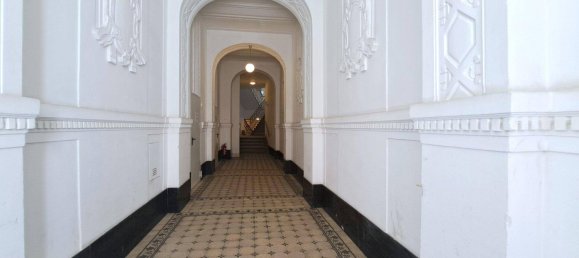 5 rooms Apartment in Wahring, Austria No. 161966 12