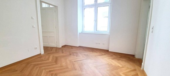 5 rooms Apartment in Wahring, Austria No. 161966 5