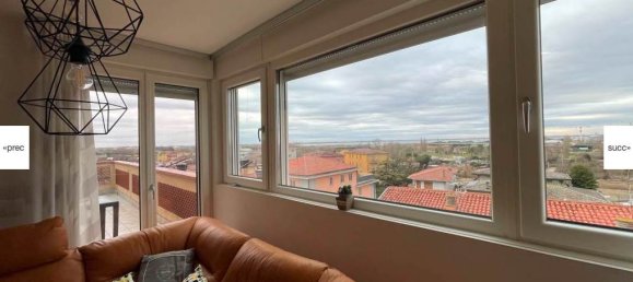 2 chambres Penthouse à Chioggia, Italy No. 58159 5