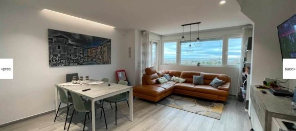 2 chambres Penthouse à Chioggia, Italy No. 58159 6