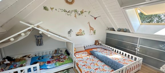 4-Zimmer Wohnung in Rottweil, Germany, Nr. 339324 9