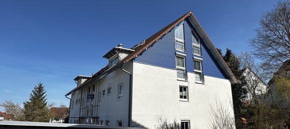 4-Zimmer Wohnung in Rottweil, Germany, Nr. 339324 11