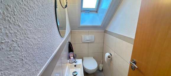 4-Zimmer Wohnung in Rottweil, Germany, Nr. 339324 8