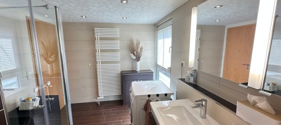 4-Zimmer Wohnung in Rottweil, Germany, Nr. 339324 4