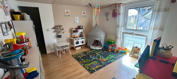 4-Zimmer Wohnung in Rottweil, Germany, Nr. 339324 10