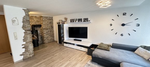 4-Zimmer Wohnung in Rottweil, Germany, Nr. 339324 3