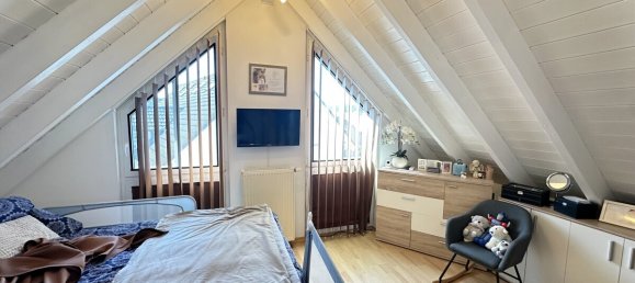 4-Zimmer Wohnung in Rottweil, Germany, Nr. 339324 6