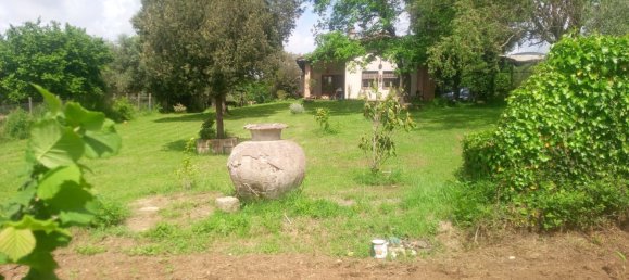 4 rooms Villa in Manziana, Italy No. 228988 4