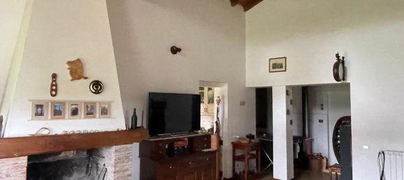 4 rooms Villa in Manziana, Italy No. 228988 8