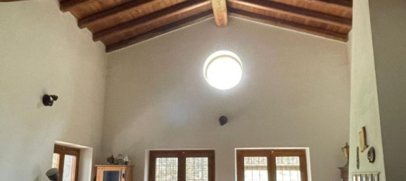 4 rooms Villa in Manziana, Italy No. 228988 7